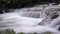 Ã¤Â¸Â­Ã¥âºÂ½Ã¨Â´ÂµÃ¥Â·Å¾Ã¥ÂÂ§Ã©Â¾â¢Ã¦Â½Â­Ã§â¬âÃ¥Â¸Æ Wolongtan waterfall, Guizhou, China